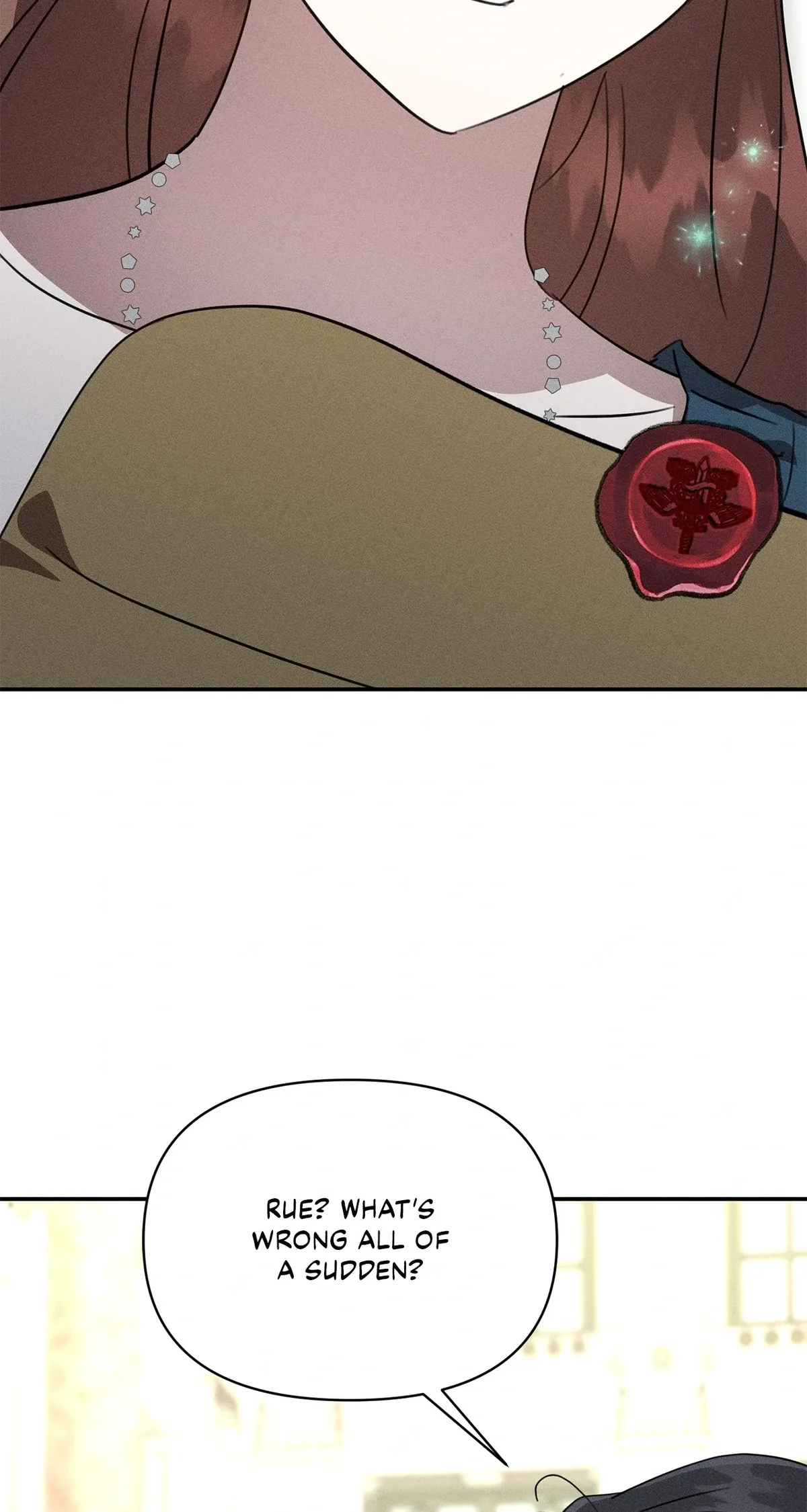 Don’t Be Carelessly Friendly Chapter 49 Online - página 80