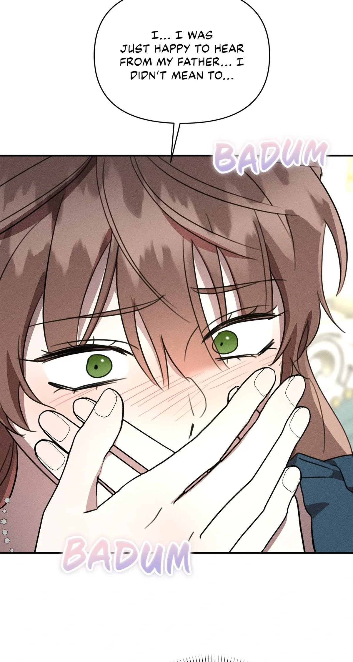 Don’t Be Carelessly Friendly Chapter 49 Online - página 82