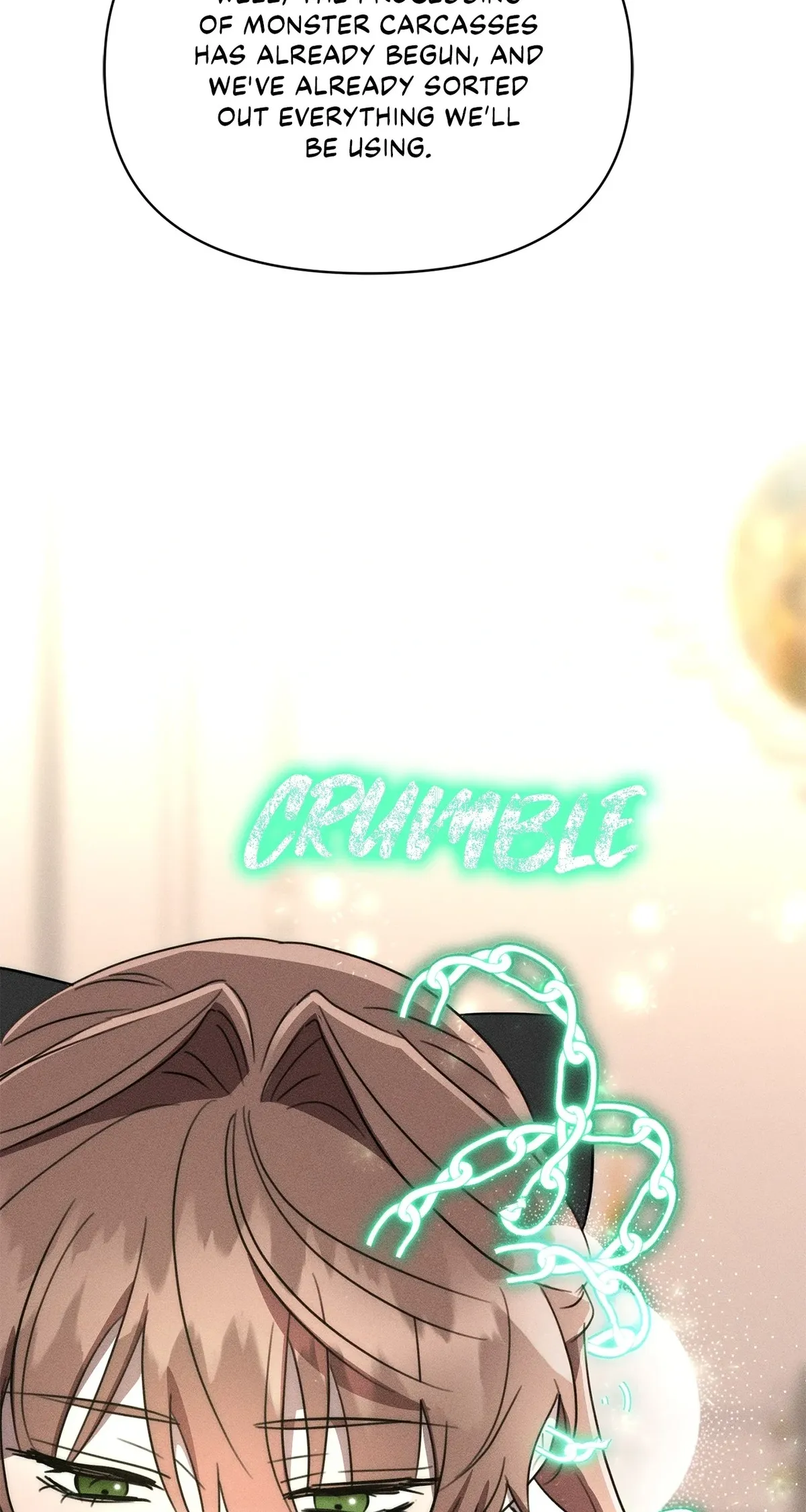Don’t Be Carelessly Friendly Chapter 49 Online - página 87