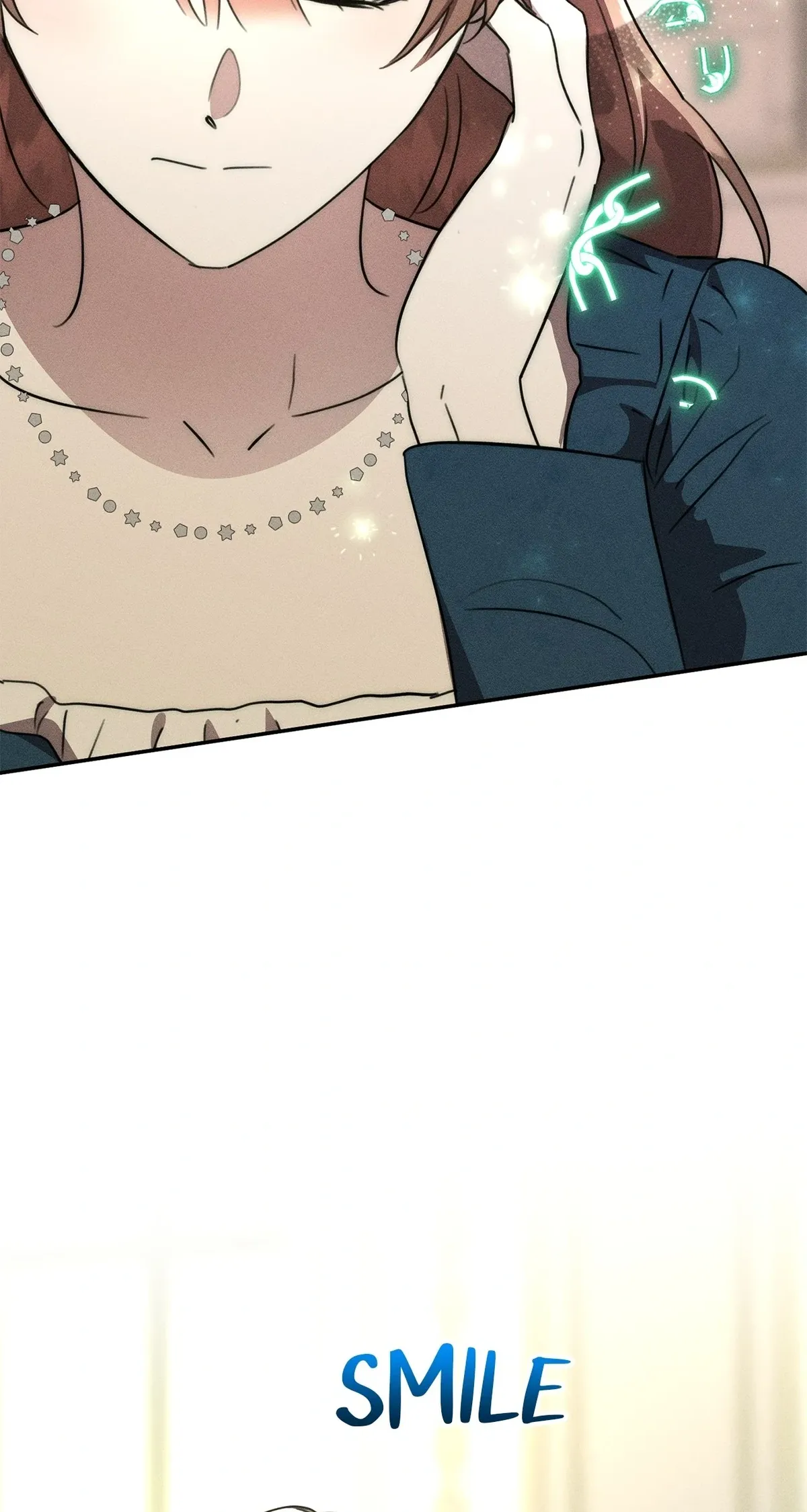 Don’t Be Carelessly Friendly Chapter 49 Online - página 88