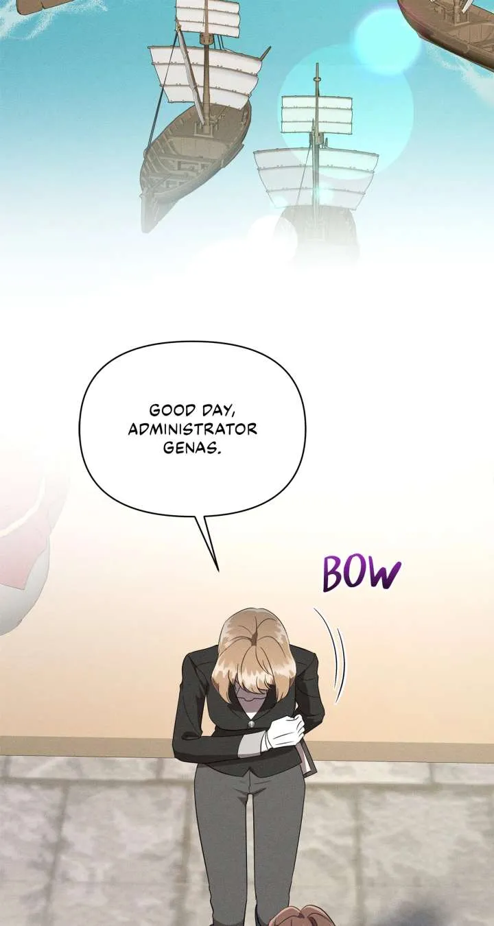 Don’t Be Carelessly Friendly Chapter 50 Online - página 2
