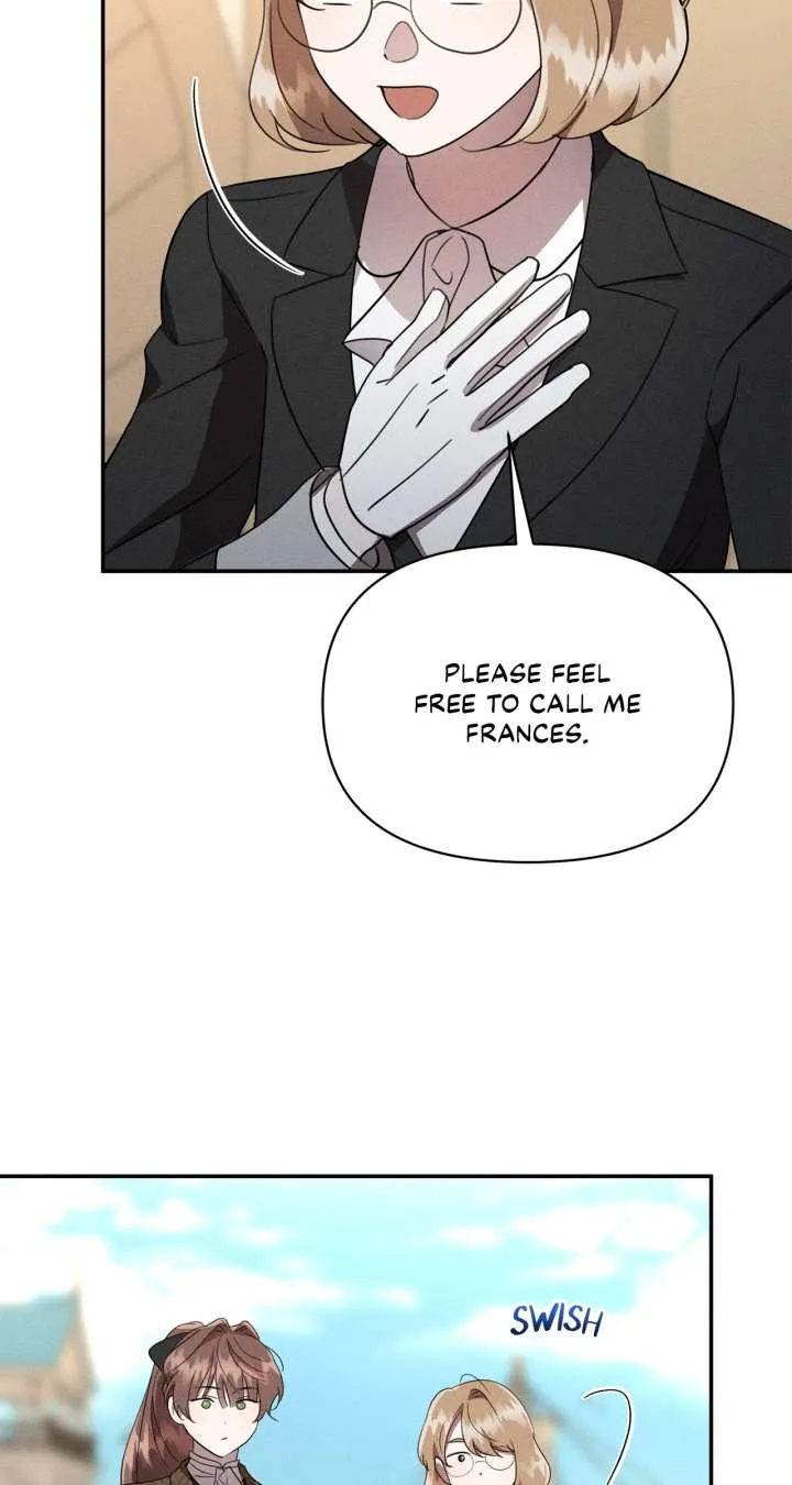 Don’t Be Carelessly Friendly Chapter 50 Online - página 4