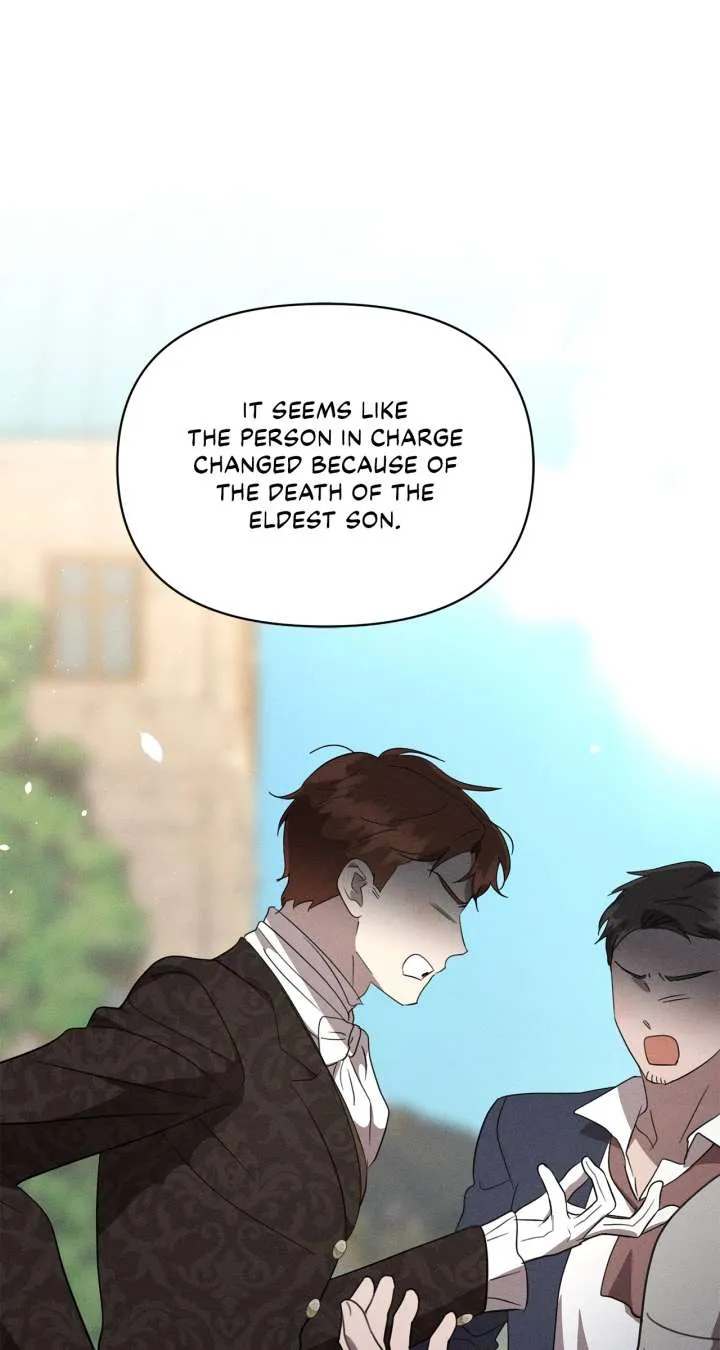 Don’t Be Carelessly Friendly Chapter 50 Online - página 8