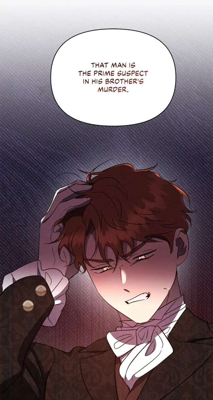 Don’t Be Carelessly Friendly Chapter 50 Online - página 12