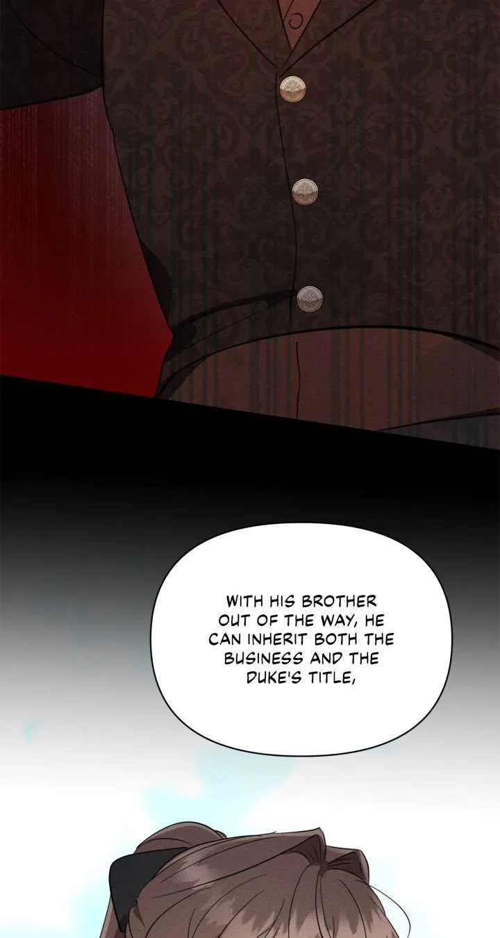 Don’t Be Carelessly Friendly Chapter 50 Online - página 13