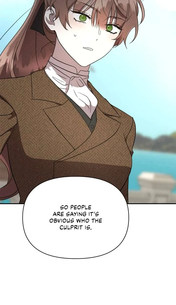 Don’t Be Carelessly Friendly Chapter 50 Online - página 14
