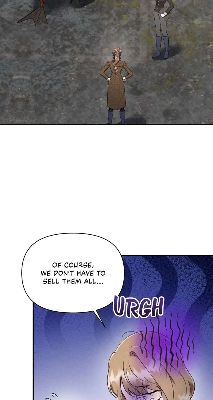 Don’t Be Carelessly Friendly Chapter 50 Online - página 18