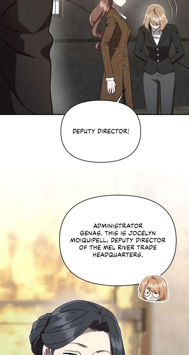 Don’t Be Carelessly Friendly Chapter 50 Online - página 20
