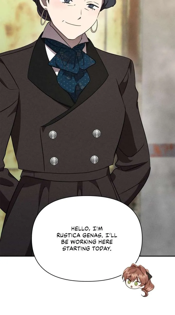 Don’t Be Carelessly Friendly Chapter 50 Online - página 21