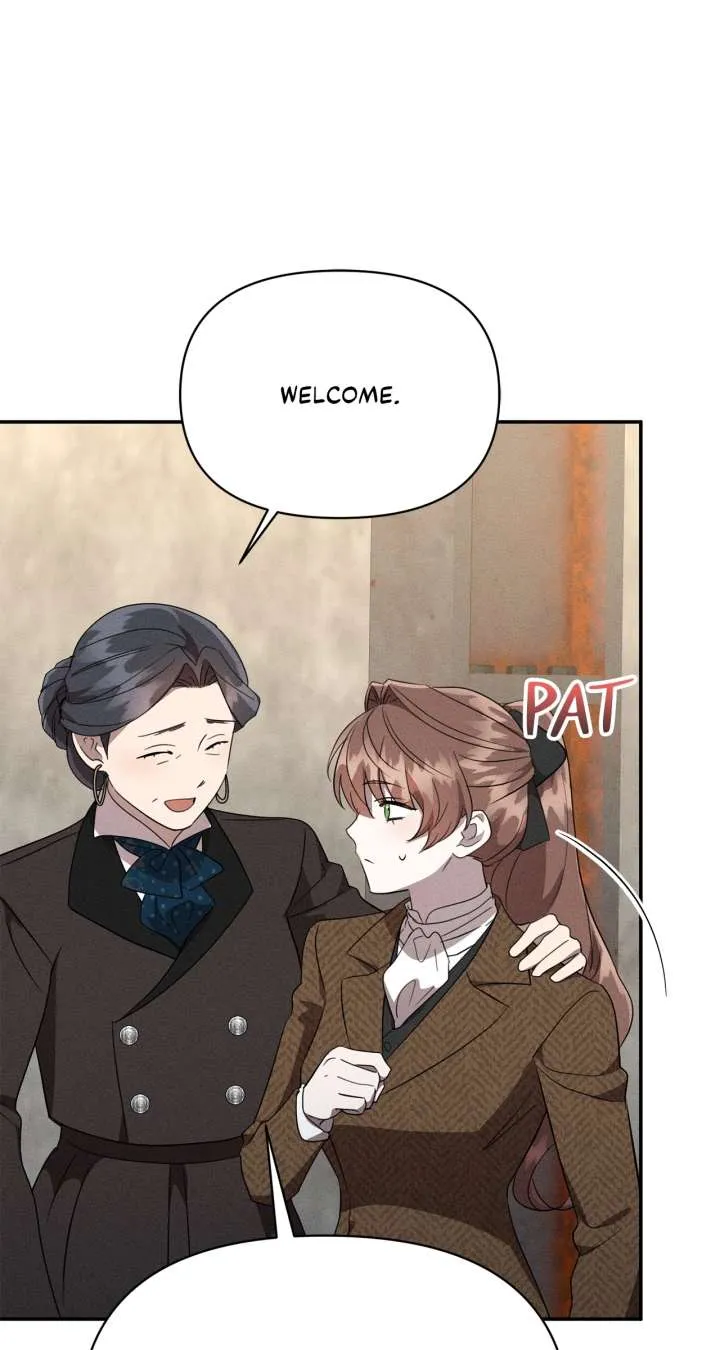 Don’t Be Carelessly Friendly Chapter 50 Online - página 22