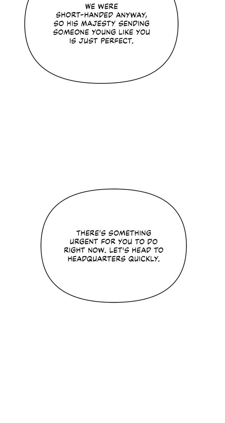 Don’t Be Carelessly Friendly Chapter 50 Online - página 23