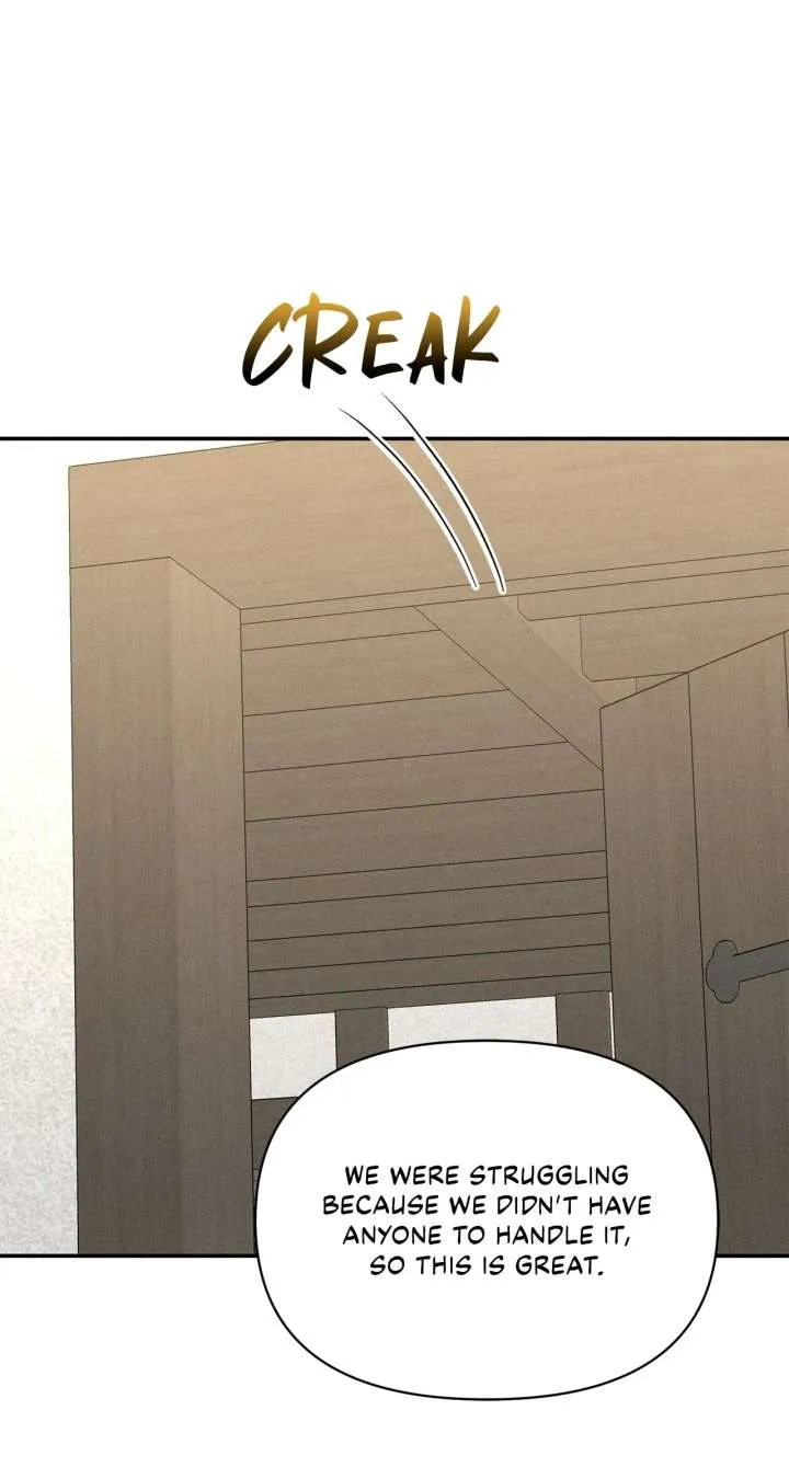 Don’t Be Carelessly Friendly Chapter 50 Online - página 24