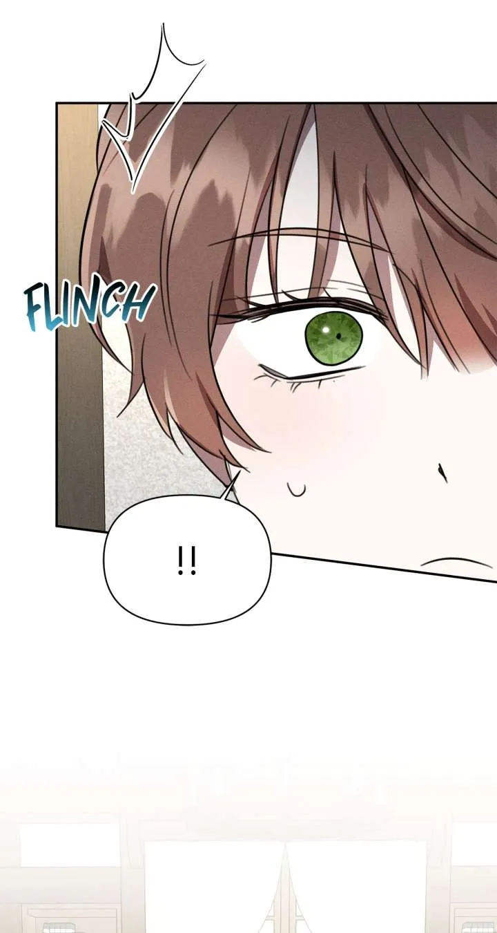 Don’t Be Carelessly Friendly Chapter 50 Online - página 25