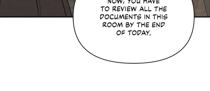 Don’t Be Carelessly Friendly Chapter 50 Online - página 27