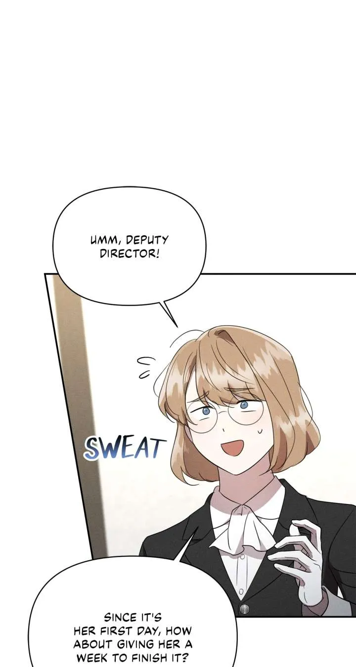 Don’t Be Carelessly Friendly Chapter 50 Online - página 28