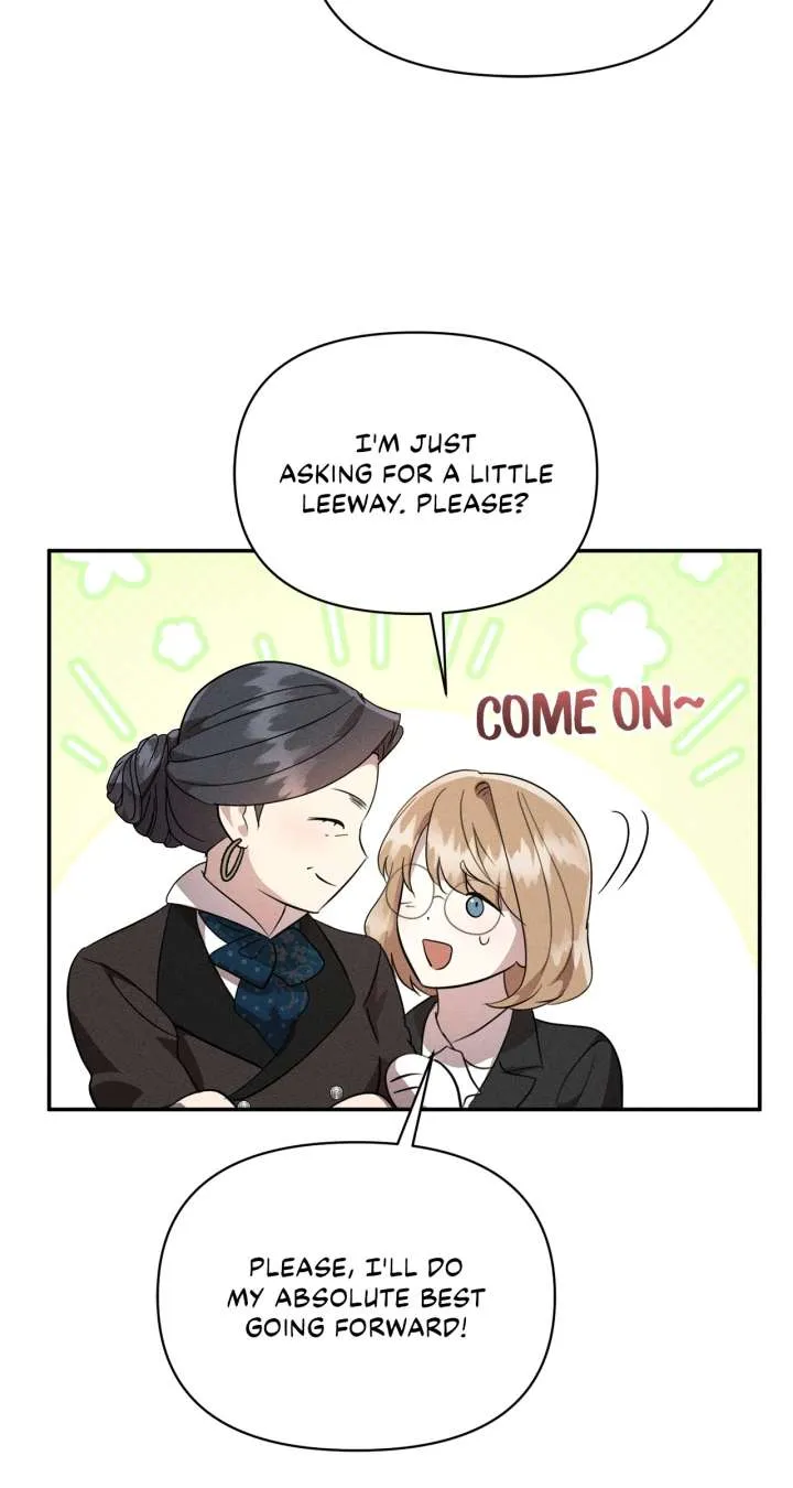 Don’t Be Carelessly Friendly Chapter 50 Online - página 30