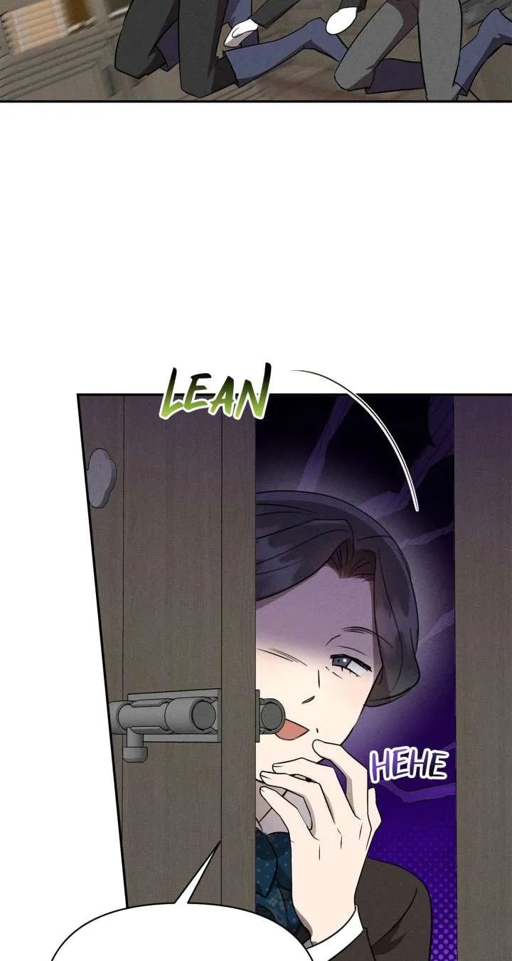Don’t Be Carelessly Friendly Chapter 50 Online - página 32