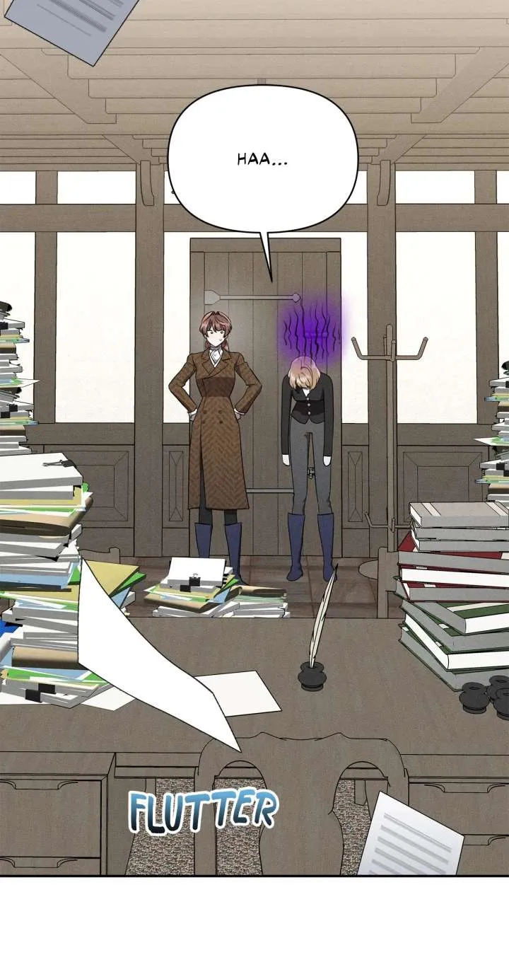 Don’t Be Carelessly Friendly Chapter 50 Online - página 34