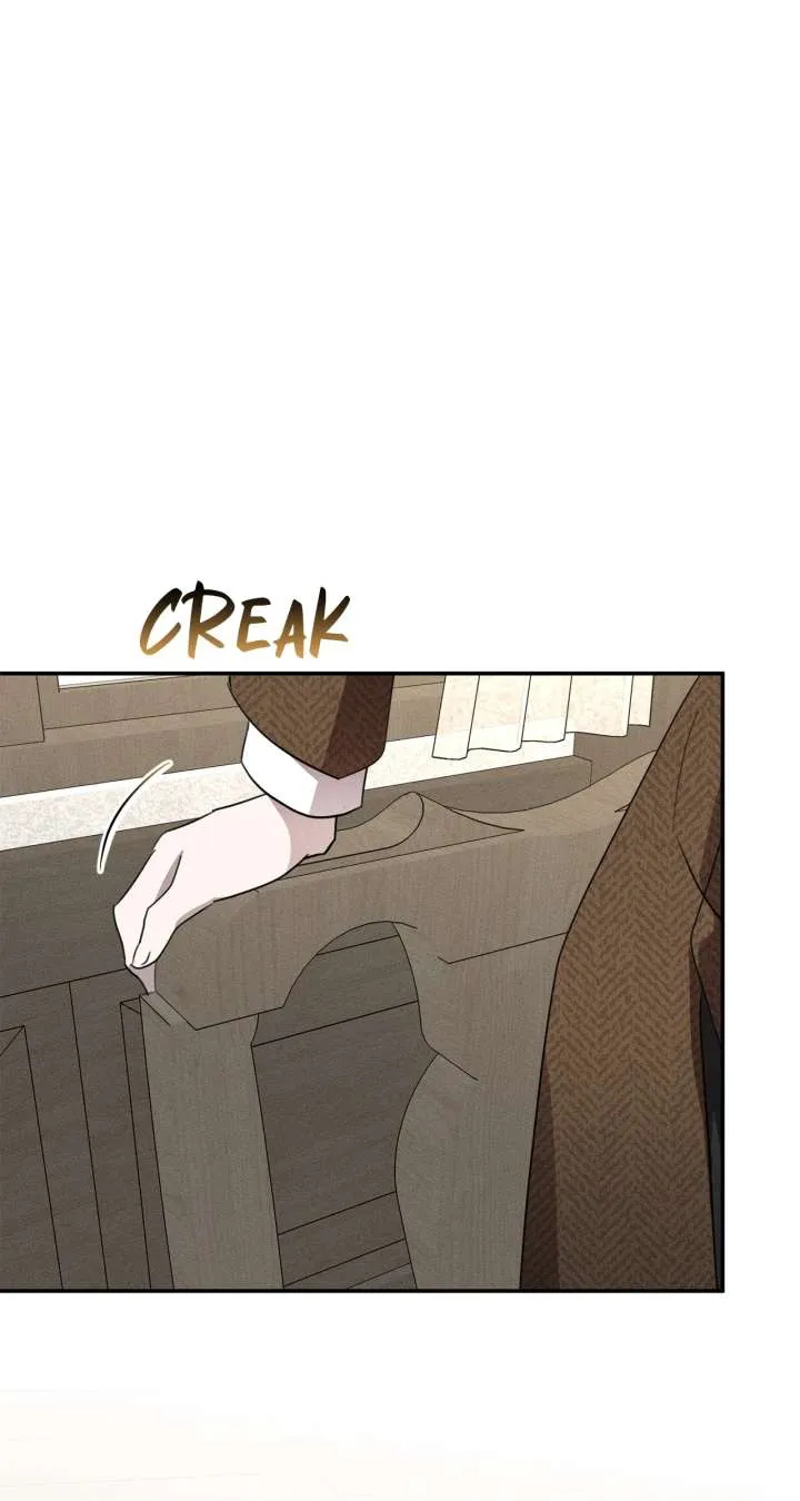 Don’t Be Carelessly Friendly Chapter 50 Online - página 36