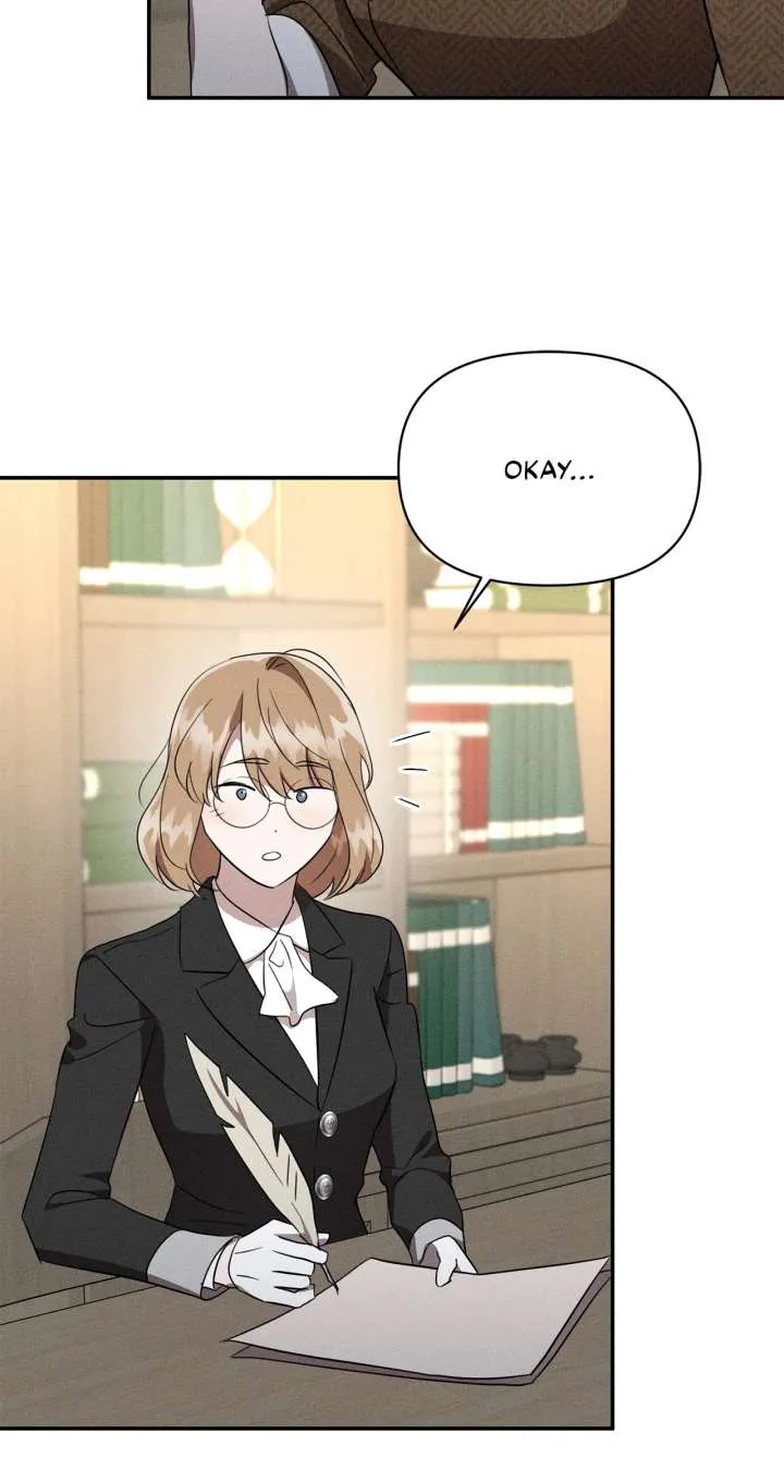 Don’t Be Carelessly Friendly Chapter 50 Online - página 39