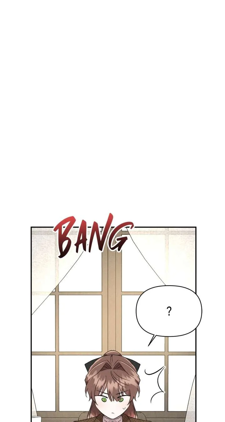 Don’t Be Carelessly Friendly Chapter 50 Online - página 43