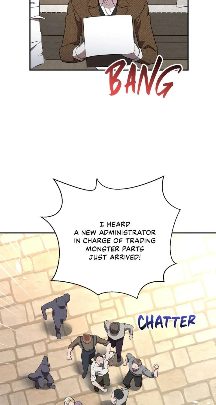 Don’t Be Carelessly Friendly Chapter 50 Online - página 44