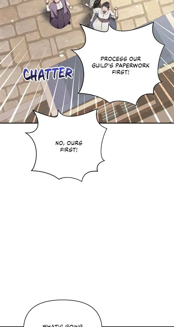 Don’t Be Carelessly Friendly Chapter 50 Online - página 45