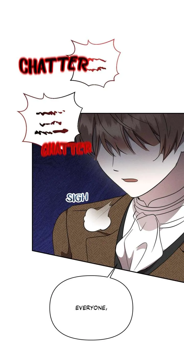 Don’t Be Carelessly Friendly Chapter 50 Online - página 49