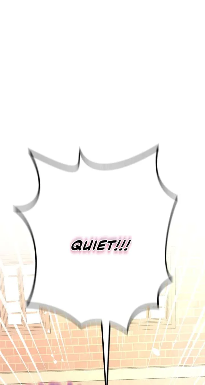 Don’t Be Carelessly Friendly Chapter 50 Online - página 50