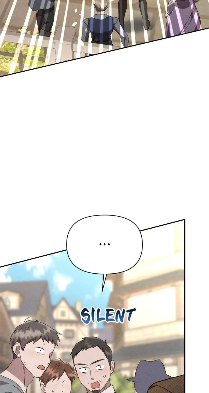 Don’t Be Carelessly Friendly Chapter 50 Online - página 52