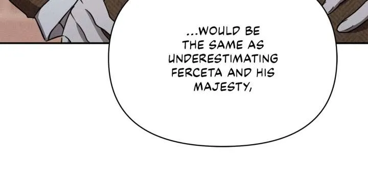 Don’t Be Carelessly Friendly Chapter 50 Online - página 55