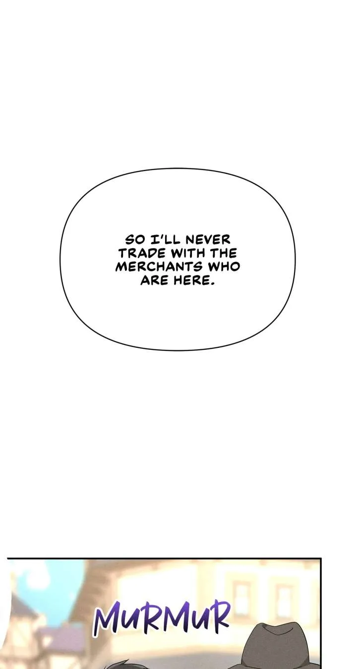 Don’t Be Carelessly Friendly Chapter 50 Online - página 56