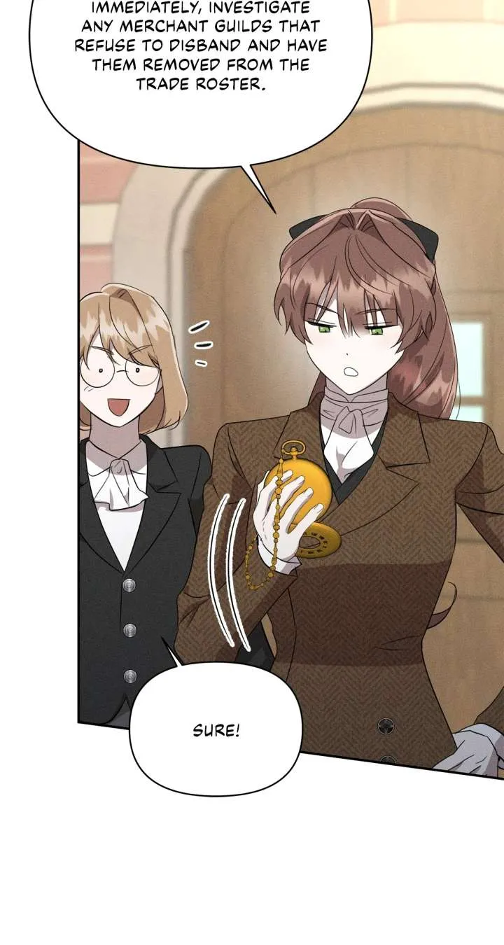Don’t Be Carelessly Friendly Chapter 50 Online - página 58