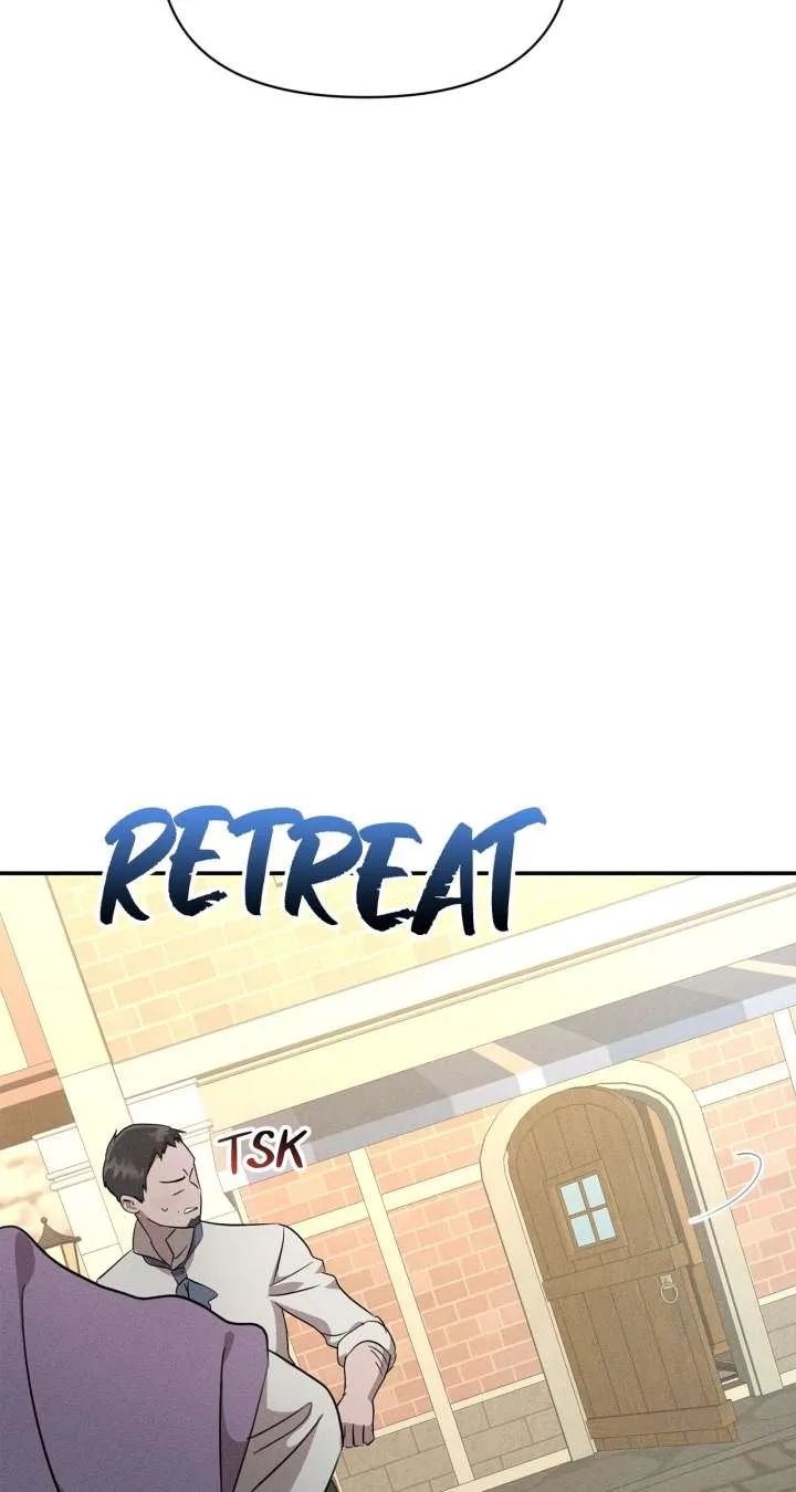Don’t Be Carelessly Friendly Chapter 50 Online - página 60