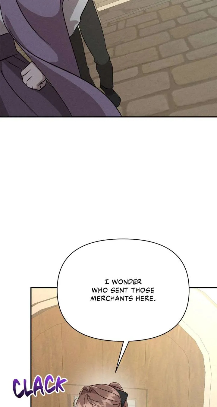 Don’t Be Carelessly Friendly Chapter 50 Online - página 61