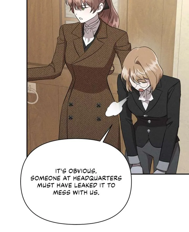 Don’t Be Carelessly Friendly Chapter 50 Online - página 62