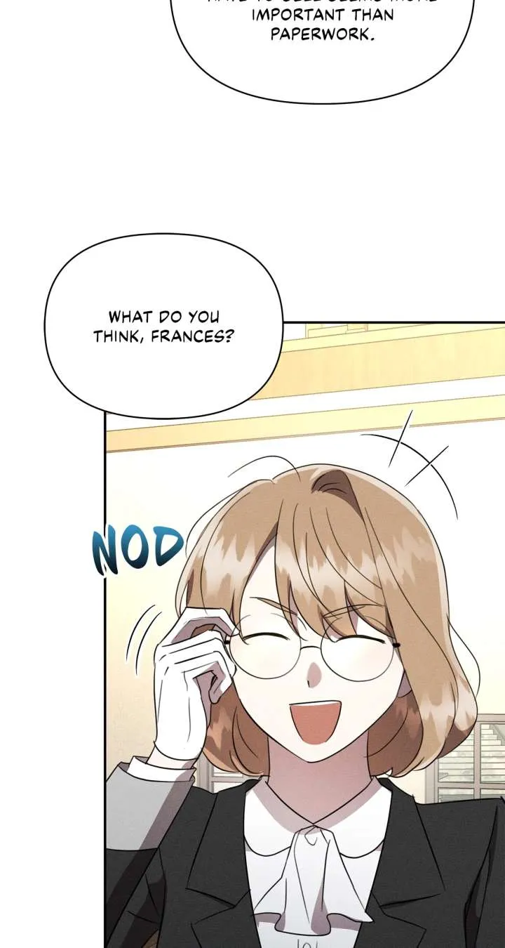 Don’t Be Carelessly Friendly Chapter 50 Online - página 67