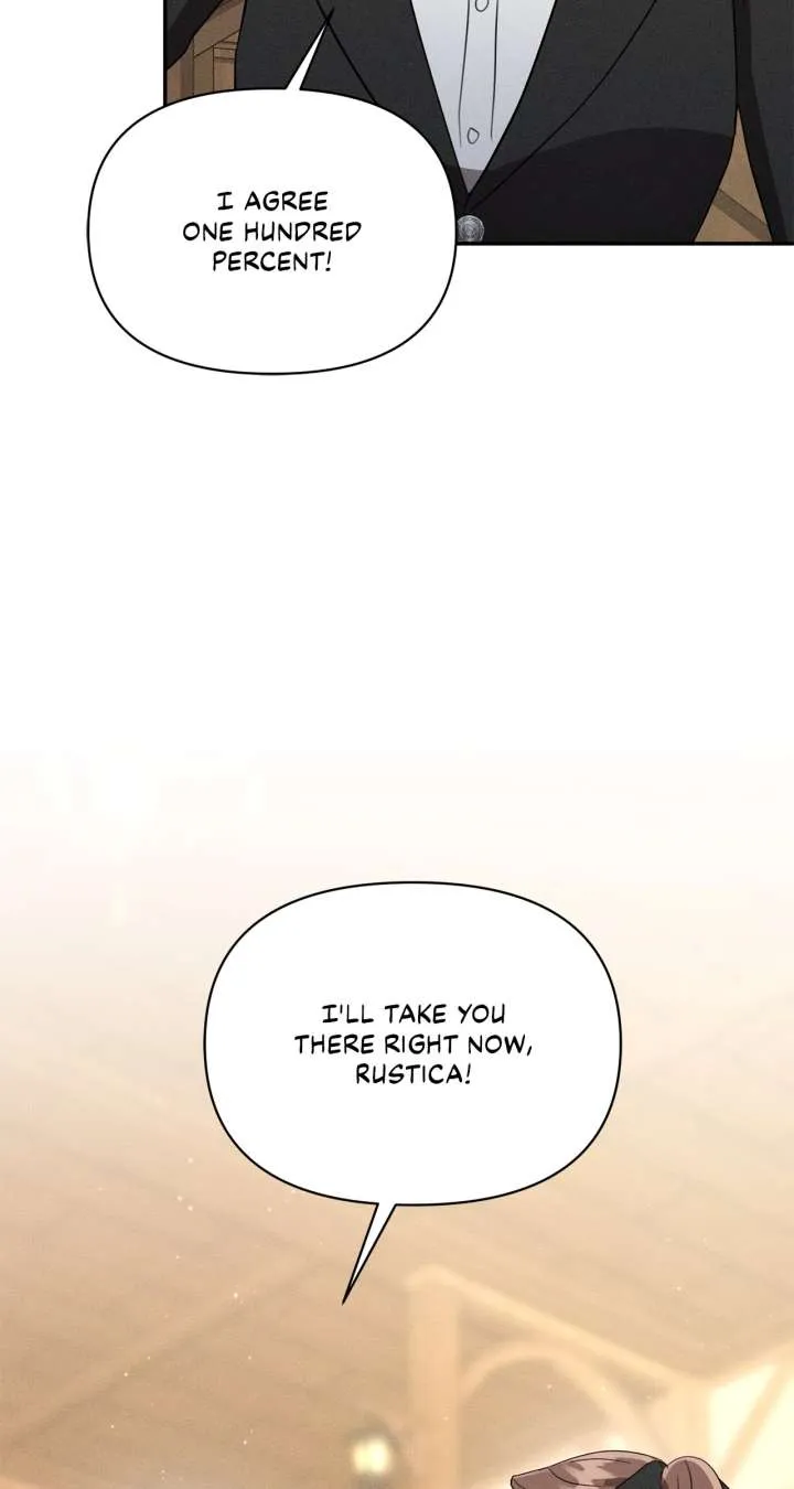 Don’t Be Carelessly Friendly Chapter 50 Online - página 68