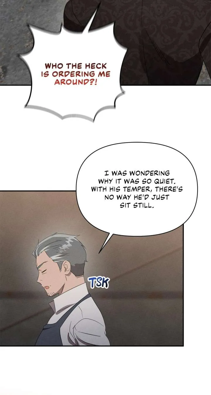 Don’t Be Carelessly Friendly Chapter 50 Online - página 78
