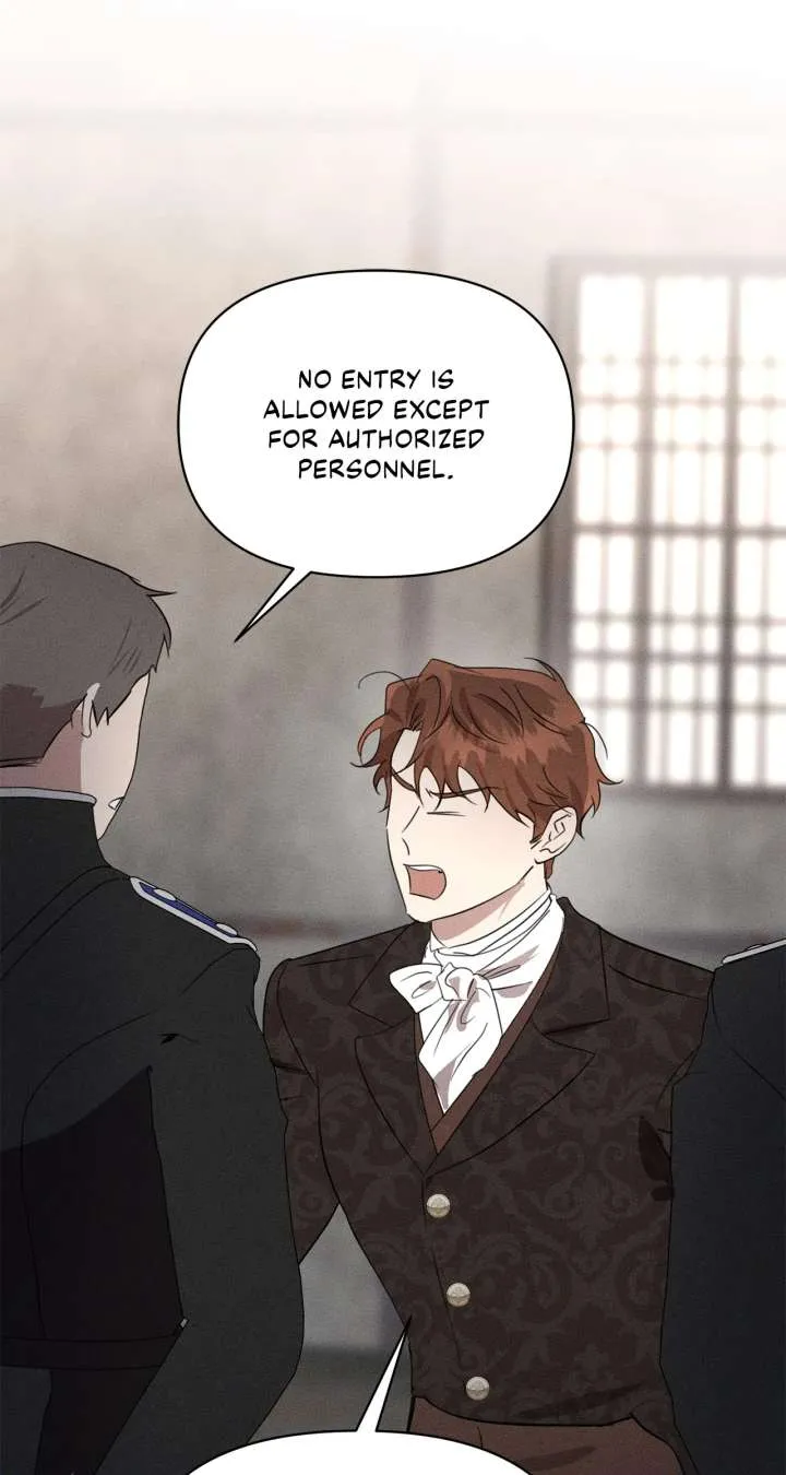 Don’t Be Carelessly Friendly Chapter 50 Online - página 79