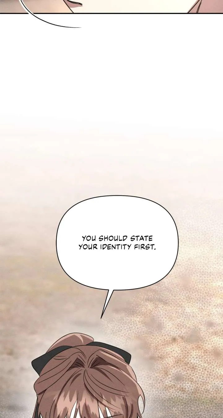Don’t Be Carelessly Friendly Chapter 50 Online - página 81