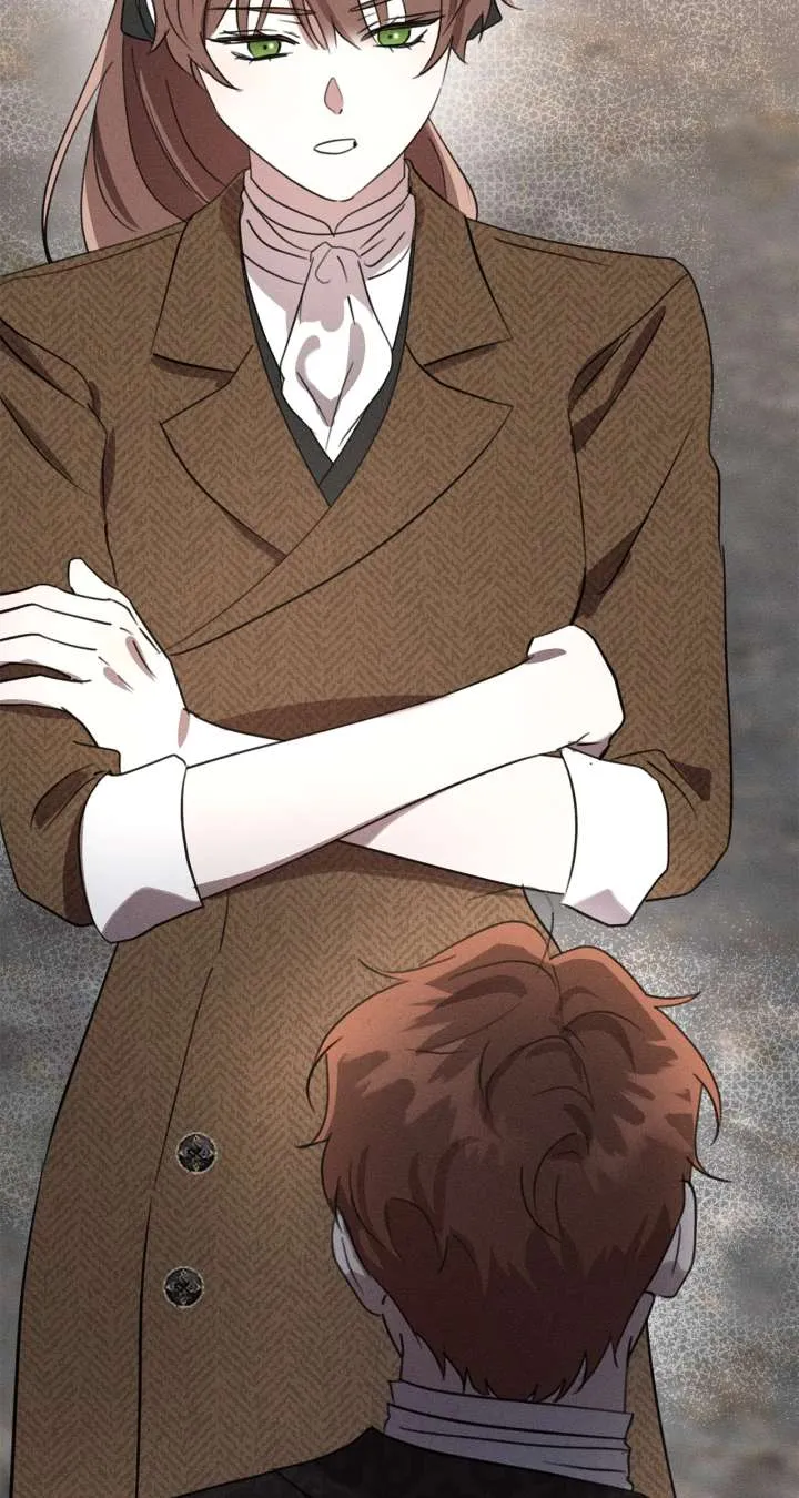 Don’t Be Carelessly Friendly Chapter 50 Online - página 82
