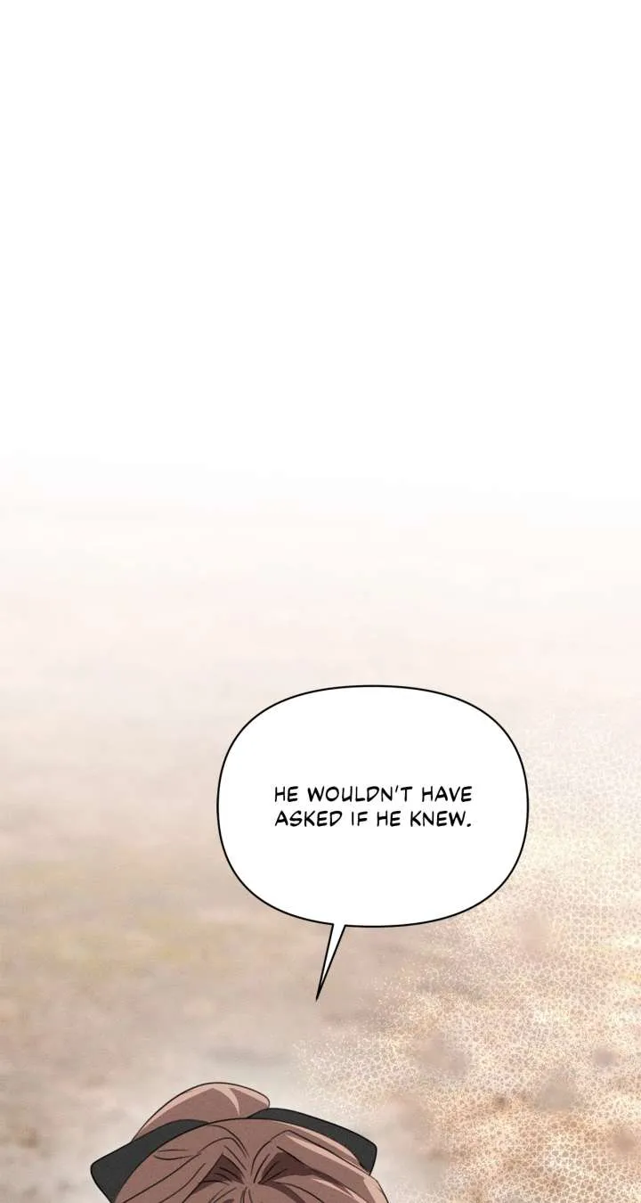 Don’t Be Carelessly Friendly Chapter 51 Online - página 1