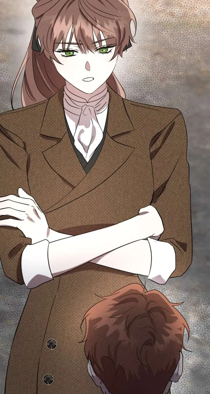Don’t Be Carelessly Friendly Chapter 51 Online - página 2
