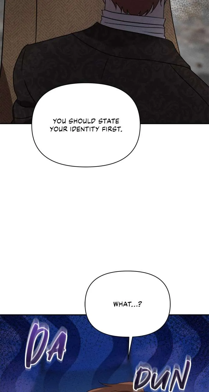 Don’t Be Carelessly Friendly Chapter 51 Online - página 3