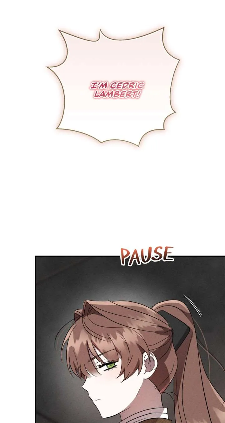 Don’t Be Carelessly Friendly Chapter 51 Online - página 8