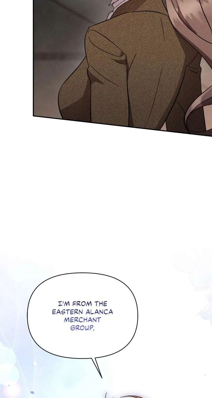 Don’t Be Carelessly Friendly Chapter 51 Online - página 9