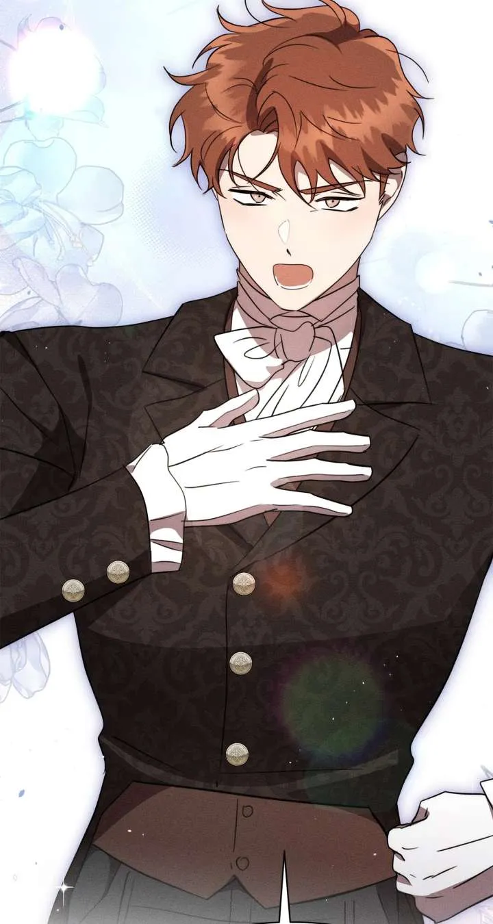 Don’t Be Carelessly Friendly Chapter 51 Online - página 10