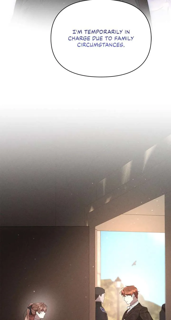 Don’t Be Carelessly Friendly Chapter 51 Online - página 11