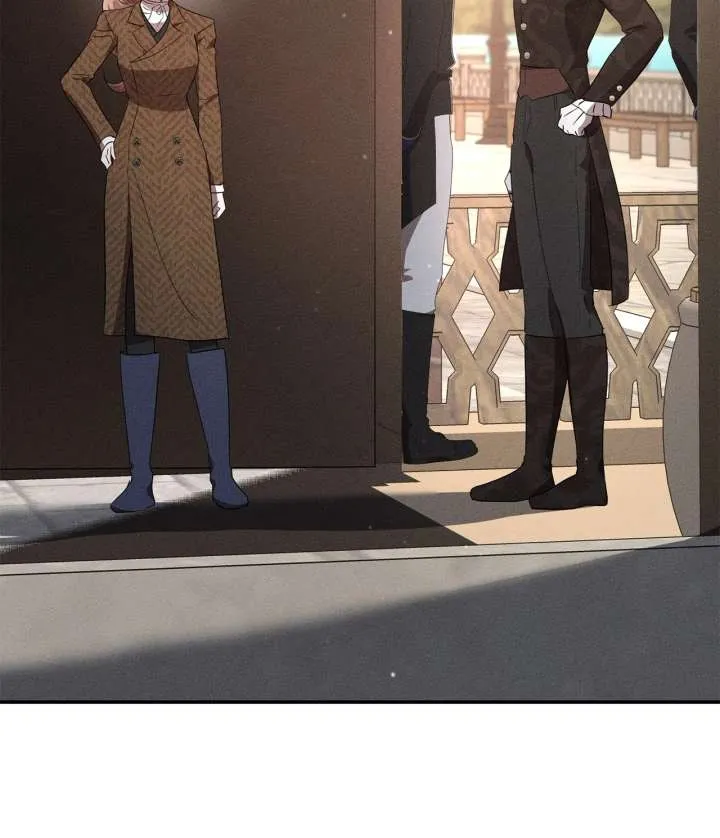 Don’t Be Carelessly Friendly Chapter 51 Online - página 12
